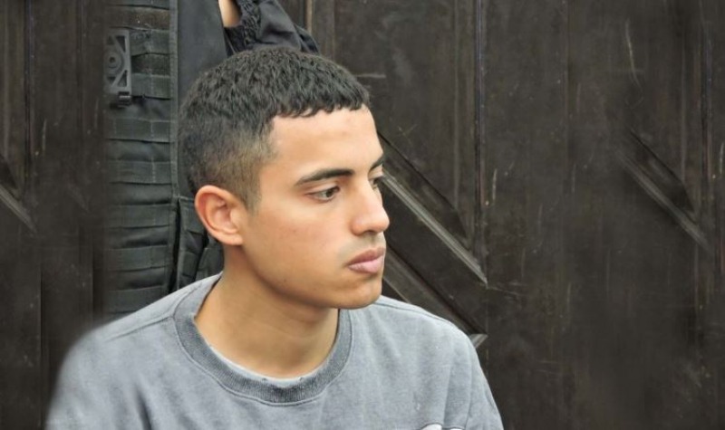 Bah�a Blanca: condena de 40 a�os de c�rcel por 4 abusos